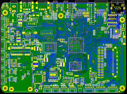 Mini pc android dtv lvds / cheap oem intel hm77/qm. All In One Android 9 0 Controller Board With Edp Output Amlogic T972 Mainchip Android Tv Box Smart Tv Box Tv Box Android Android Mini Pc