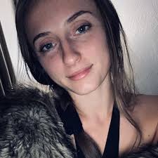 Stream Meagan Katz music