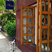 Maybe you would like to learn more about one of these? Bookmark This Carroll Gardens Cobble Hill Brooklyn Most Lovely Things