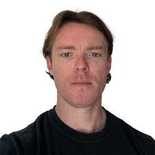 Tim Edmonds's Instagram, Twitter & Facebook