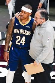 Thomas jefferson was the third president of the united states. I M 102 Percent Former Husky Star Isaiah Thomas Has Returned To The Nba He S Ready To Seize The Moment The Seattle Times