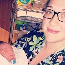 List: Victims in El Paso shooting