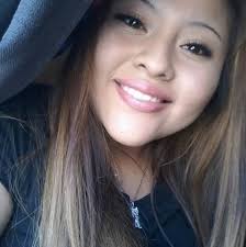 Obituary for Suzette Garcia