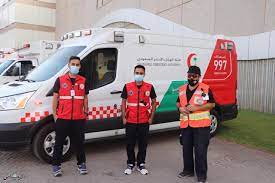 Maybe you would like to learn more about one of these? Ø¬Ø±ÙŠØ¯Ø© Ø§Ù„Ø±ÙŠØ§Ø¶ ÙØ±Ù‚ Ø§Ù„Ù‡Ù„Ø§Ù„ Ø§Ù„Ø£Ø­Ù…Ø± Ø§Ù„Ø³Ø¹ÙˆØ¯ÙŠ Ø¨ØªØ¨ÙˆÙƒ ØªÙƒØ«Ù Ù†Ø´Ø§Ø·Ù‡Ø§ ÙˆØªØ±ÙØ¹ Ø¬Ø§Ù‡Ø²ÙŠØªÙ‡Ø§