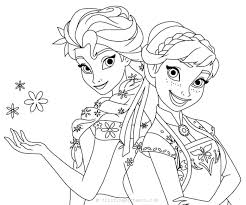 Sunt in total 73 de planse de colorat cu printesele disney. Coloring Page Disney Princess Princess For Coloring