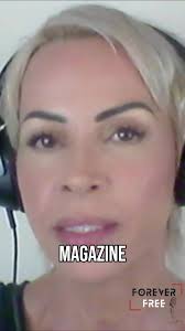 From Professional Figure Competitor to Body Transformation Specialist! Ava  Cowans Inspiring Journey. 💪🏽 #avacowan