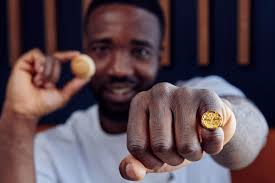 How to get free PizzaExpress Dough Balls for life