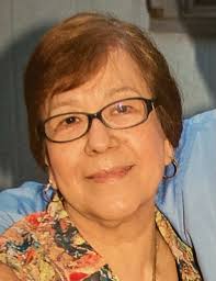 Obituary information for Rosa Chapa Whittington
