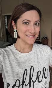 How to wear clip-on earrings without earlobe pain?