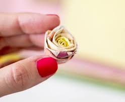 Drei Wunderschone Diy Geldgeschenke Zur Hochzeit Geld Falten Hochzeit Geldgeschenke Hochzeit Und Geldgeschenke Hochzeit Basteln