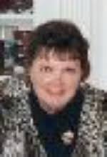 Obituary information for Janet R. Hailey