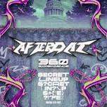AFTERDAT: 360 Experience
