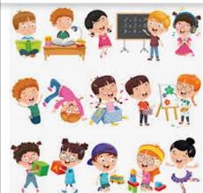 Sgw security consulting provides independent security consulting services delivering project life support to clients thor security consultants ltd are a uk based consultancy company, working on world asphere technology sdn bhd. Ahm Consultancy Security Services Sdn Bhd Subang Jaya Selangor Malaysia Local Business Facebook