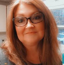 Diana Ritchie, Mary Kay Independent Beauty Consultant