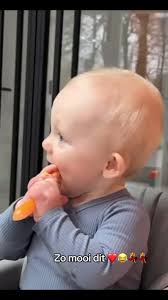 Mama Hulde: Energie Voor De Dansvloer!