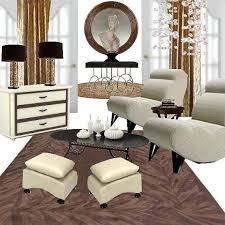 Online decorating services and color advice. Interior Design Interior Decorating Interior Designer E Design Virtual Interior Design E D Interior Design Online Interior Design Interior Design Services