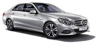 Mercedes E Class Diesel E350 Cdi Avantgarde Price Specs Review Pics Mileage In India