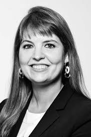 Holly Stubbs's Instagram, Twitter & Facebook