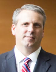 Over 40 Years of Commitment to Students