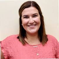 Ashley Pressman Email & Phone Number