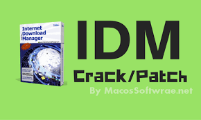 This application is able to maximize and increase download speeds up to five times. Internet Download Manager 2018 Full Crack Mac Os Software Download
