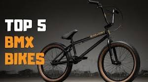 They spent over 16 hours thoroughly analyzing these bikes after. Best Bmx Bikes In 2019 Top 5 Bmx Bikes Review Youtube