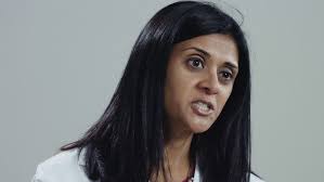 New Clinical Center at BID-Needham