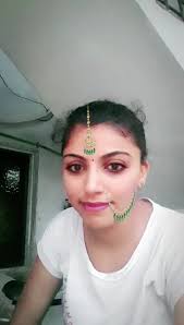 heena Dave (@heenadave50)'s videos with original sound