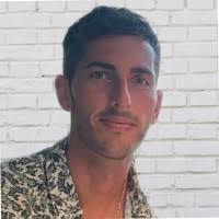 Luke Scherer-Thompson