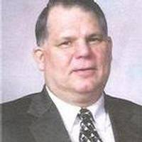 Gary Edward Christman Obituary 2009