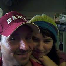 Stream Aaron Tomlin music