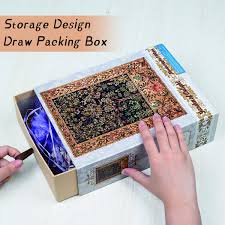 We did not find results for: Jigsaw Puzzles 1000 Pieces For Adult Ingooood Garden Of Delight Ig 0363 Entertainment Wooden Puzzles Toys Tranquil Series Toys Games Puzzles Gellyplast Com