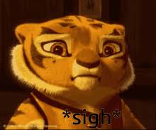 Check spelling or type a new query. Sad Kung Fu Panda Gifs Tenor