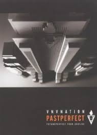 Includes album cover, release year, and user reviews. Matter Form Von Vnv Nation