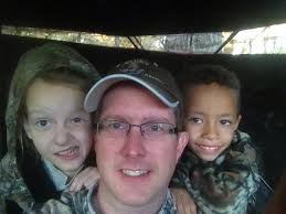 James H. Mathisen Psy.D. P.C.