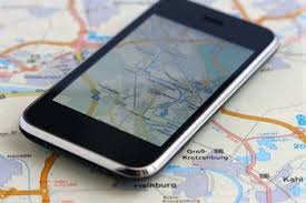 If you're a former nextel customer who wants to use your phone with a new wireless provider, you first have to unlock the device. Northampton Computer Repair Q A Anonymity