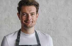 MasterChef UK winners