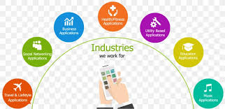 Bandlab is a free online daw that can be used with either your computer or your phone. Mobile App Development Android Software Development Application Software Png 1120x544px Mobile App Development Android Android Software