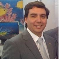 5100+ perfiles de «Cisterna»