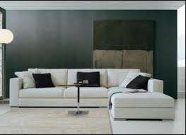 Original furniture solutions for your living room. Modernes Sofa Apps Bei Google Play