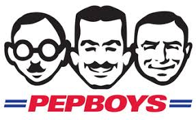 Pep Boys Free Brake Inspection 15 Off Brake Service Purchase Coupon Pep Boys Pep Boys T Shirts
