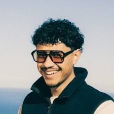 Stream broderbeats Opener DJ Set