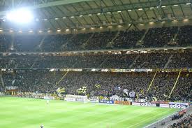 Best football team in sweden, most followers and one of the largest trophy cabinets in the country. Groundhopping Se Aik