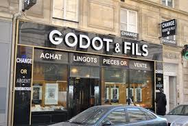 Achat Vente Or Paris Acheter Vendre De L Or Et De L Argent A Paris