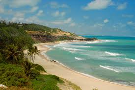 Natal & Praia da Pipa - Soultraveler