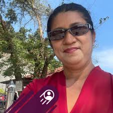 Biggest Bulls Of The World