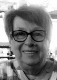 Dolores Banik Obituary (1937