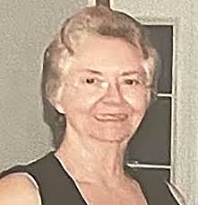 Linda Elaine (Ellis) Benson, 80, of Bonne Terre