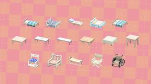 Check out the links below for my list of custom design collection!.custom designs with id. Customizable Items In Animal Crossing New Horizons Animal Crossing Pattern Gallery