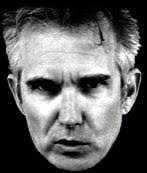 Johnny Dowd : interview op KindaMuzik